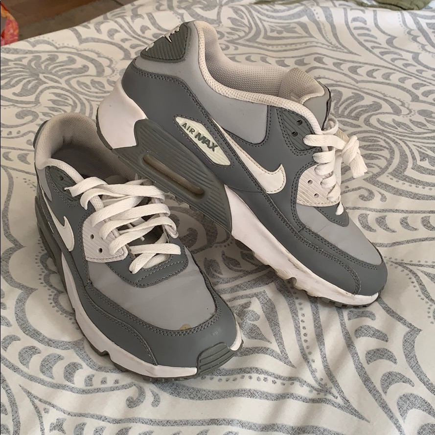 Nike Air Max 90
